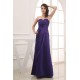 A-Line Sweetheart Purple Floor-Length Bridesmaid Dresses/Wedding Party Dresses BD010447 A-Line Sweetheart Purple Floor-Length Bridesmaid Dresses/Wedding Party Dresses BD010447