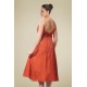 Empire Spaghetti Strap Short Chiffon Bridesmaid Dresses/Wedding Party Dresses/Maternity Dresses BD010458 Empire Spaghetti Strap Short Chiffon Bridesmaid Dresses/Wedding Party Dresses/Maternity Dresses BD010458