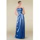 Sheath/Column Sweetheart Floor-Length Bridesmaid Dresses/Wedding Party Dresses BD010460 Sheath/Column Sweetheart Floor-Length Bridesmaid Dresses/Wedding Party Dresses BD010460
