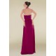 A-Line Halter Floor-Length Chiffon Bridesmaid Dresses/Wedding Party Dresses BD010473 A-Line Halter Floor-Length Chiffon Bridesmaid Dresses/Wedding Party Dresses BD010473