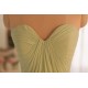 A-Line Sweetheart Long Chiffon Bridesmaid Dresses/Evening Dresses BD010494 A-Line Sweetheart Long Chiffon Bridesmaid Dresses/Evening Dresses BD010494