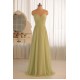 A-Line Sweetheart Long Chiffon Bridesmaid Dresses/Evening Dresses BD010494 A-Line Sweetheart Long Chiffon Bridesmaid Dresses/Evening Dresses BD010494