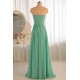 A-Line Sweetheart Chiffon Floor-Length Bridesmaid Dresses/Wedding Party Dresses BD010498 A-Line Sweetheart Chiffon Floor-Length Bridesmaid Dresses/Wedding Party Dresses BD010498