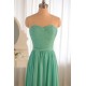 A-Line Sweetheart Chiffon Floor-Length Bridesmaid Dresses/Wedding Party Dresses BD010498 A-Line Sweetheart Chiffon Floor-Length Bridesmaid Dresses/Wedding Party Dresses BD010498