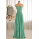 A-Line Sweetheart Chiffon Floor-Length Bridesmaid Dresses/Wedding Party Dresses BD010498 A-Line Sweetheart Chiffon Floor-Length Bridesmaid Dresses/Wedding Party Dresses BD010498