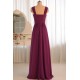 A-Line Chiffon Floor-Length Bridesmaid Dresses/Wedding Party Dresses BD010499 A-Line Chiffon Floor-Length Bridesmaid Dresses/Wedding Party Dresses BD010499
