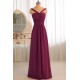 A-Line Chiffon Floor-Length Bridesmaid Dresses/Wedding Party Dresses BD010499 A-Line Chiffon Floor-Length Bridesmaid Dresses/Wedding Party Dresses BD010499
