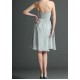 A-Line Sweetheart Short Chiffon Bridesmaid Dresses/Evening Dresses BD010507 A-Line Sweetheart Short Chiffon Bridesmaid Dresses/Evening Dresses BD010507
