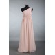 Empire Long Chiffon Bridesmaid Dresses/Evening Dresses/Maternity Dresses BD010519 Empire Long Chiffon Bridesmaid Dresses/Evening Dresses/Maternity Dresses BD010519