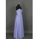 A-Line Sweetheart Long Chiffon Bridesmaid Dresses/Evening Dresses BD010524 A-Line Sweetheart Long Chiffon Bridesmaid Dresses/Evening Dresses BD010524