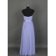 A-Line Sweetheart Long Chiffon Bridesmaid Dresses/Evening Dresses BD010524 A-Line Sweetheart Long Chiffon Bridesmaid Dresses/Evening Dresses BD010524