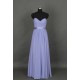 A-Line Sweetheart Long Chiffon Bridesmaid Dresses/Evening Dresses BD010524 A-Line Sweetheart Long Chiffon Bridesmaid Dresses/Evening Dresses BD010524