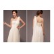 A-Line One-Shoulder Long Chiffon Bridesmaid Dresses/Evening Dresses BD010557 A-Line One-Shoulder Long Chiffon Bridesmaid Dresses/Evening Dresses BD010557