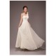 A-Line One-Shoulder Long Chiffon Bridesmaid Dresses/Evening Dresses BD010557 A-Line One-Shoulder Long Chiffon Bridesmaid Dresses/Evening Dresses BD010557