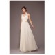 A-Line Halter Long Chiffon Bridesmaid Dresses/Evening Dresses BD010559 A-Line Halter Long Chiffon Bridesmaid Dresses/Evening Dresses BD010559