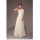 A-Line Halter Long Chiffon Bridesmaid Dresses/Evening Dresses BD010559 A-Line Halter Long Chiffon Bridesmaid Dresses/Evening Dresses BD010559