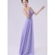 A-Line Strapless Long Purple Chiffon Bridesmaid Dresses/Evening Dresses BD010602 A-Line Strapless Long Purple Chiffon Bridesmaid Dresses/Evening Dresses BD010602