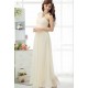 A-Line One-Shoulder Long Chiffon Bridesmaid Dresses/Evening Dresses BD010606 A-Line One-Shoulder Long Chiffon Bridesmaid Dresses/Evening Dresses BD010606