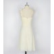 A-Line One-Shoulder Short Chiffon Bridesmaid Dresses/Evening Dresses BD010638 A-Line One-Shoulder Short Chiffon Bridesmaid Dresses/Evening Dresses BD010638