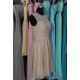 A-Line Short Chiffon Bridesmaid Dresses/Wedding Party Dresses BD010696 A-Line Short Chiffon Bridesmaid Dresses/Wedding Party Dresses BD010696