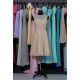 A-Line Short Chiffon Bridesmaid Dresses/Wedding Party Dresses BD010696 A-Line Short Chiffon Bridesmaid Dresses/Wedding Party Dresses BD010696