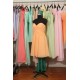 A-Line Sweetheart Short Yellow Chiffon Bridesmaid Dresses/Wedding Party Dresses BD010705 A-Line Sweetheart Short Yellow Chiffon Bridesmaid Dresses/Wedding Party Dresses BD010705