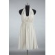 A-Line Sweetheart Short Chiffon Bridesmaid Dresses/Wedding Party Dresses BD010734 A-Line Sweetheart Short Chiffon Bridesmaid Dresses/Wedding Party Dresses BD010734