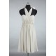 A-Line Sweetheart Short Chiffon Bridesmaid Dresses/Wedding Party Dresses BD010739 A-Line Sweetheart Short Chiffon Bridesmaid Dresses/Wedding Party Dresses BD010739