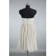 A-Line Sweetheart Short Chiffon Bridesmaid Dresses/Wedding Party Dresses BD010739 A-Line Sweetheart Short Chiffon Bridesmaid Dresses/Wedding Party Dresses BD010739