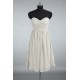 A-Line One-Shoulder Short Chiffon Bridesmaid Dresses/Wedding Party Dresses BD010740 A-Line One-Shoulder Short Chiffon Bridesmaid Dresses/Wedding Party Dresses BD010740