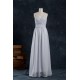 A-Line Spaghetti Strap Long Chiffon Bridesmaid Dresses/Wedding Party Dresses BD010743 A-Line Spaghetti Strap Long Chiffon Bridesmaid Dresses/Wedding Party Dresses BD010743