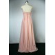 Empire Sweetheart Long Pink Chiffon Bridesmaid Dresses/Wedding Party Dresses BD010746 Empire Sweetheart Long Pink Chiffon Bridesmaid Dresses/Wedding Party Dresses BD010746