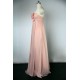 Empire Sweetheart Long Pink Chiffon Bridesmaid Dresses/Wedding Party Dresses BD010746 Empire Sweetheart Long Pink Chiffon Bridesmaid Dresses/Wedding Party Dresses BD010746