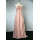 Empire Sweetheart Long Pink Chiffon Bridesmaid Dresses/Wedding Party Dresses BD010746 Empire Sweetheart Long Pink Chiffon Bridesmaid Dresses/Wedding Party Dresses BD010746