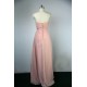 Empire Sweetheart Long Pink Chiffon Bridesmaid Dresses/Wedding Party Dresses BD010747 Empire Sweetheart Long Pink Chiffon Bridesmaid Dresses/Wedding Party Dresses BD010747