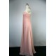 Empire Sweetheart Long Pink Chiffon Bridesmaid Dresses/Wedding Party Dresses BD010747 Empire Sweetheart Long Pink Chiffon Bridesmaid Dresses/Wedding Party Dresses BD010747