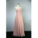 Empire Sweetheart Long Pink Chiffon Bridesmaid Dresses/Wedding Party Dresses BD010747 Empire Sweetheart Long Pink Chiffon Bridesmaid Dresses/Wedding Party Dresses BD010747