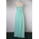 Empire Halter Long Chiffon Bridesmaid Dresses/Wedding Party Dresses/Maternity Dresses BD010748 Empire Halter Long Chiffon Bridesmaid Dresses/Wedding Party Dresses/Maternity Dresses BD010748