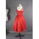 A-Line One-Shoulder Short Bridesmaid Dresses/Wedding Party Dresses BD010750 A-Line One-Shoulder Short Bridesmaid Dresses/Wedding Party Dresses BD010750