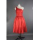 A-Line One-Shoulder Short Bridesmaid Dresses/Wedding Party Dresses BD010750 A-Line One-Shoulder Short Bridesmaid Dresses/Wedding Party Dresses BD010750
