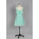A-Line Short Chiffon Bridesmaid Dresses/Wedding Party Dresses BD010755 A-Line Short Chiffon Bridesmaid Dresses/Wedding Party Dresses BD010755
