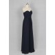 A-Line Sweetheart Long Chiffon Bridesmaid Dresses/Wedding Party Dresses BD010757 A-Line Sweetheart Long Chiffon Bridesmaid Dresses/Wedding Party Dresses BD010757