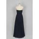 A-Line Sweetheart Long Chiffon Bridesmaid Dresses/Wedding Party Dresses BD010757 A-Line Sweetheart Long Chiffon Bridesmaid Dresses/Wedding Party Dresses BD010757