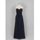 A-Line Sweetheart Long Chiffon Bridesmaid Dresses/Wedding Party Dresses BD010757 A-Line Sweetheart Long Chiffon Bridesmaid Dresses/Wedding Party Dresses BD010757
