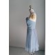 A-Line Strapless Short Chiffon Bridesmaid Dresses/Wedding Party Dresses BD010759 A-Line Strapless Short Chiffon Bridesmaid Dresses/Wedding Party Dresses BD010759