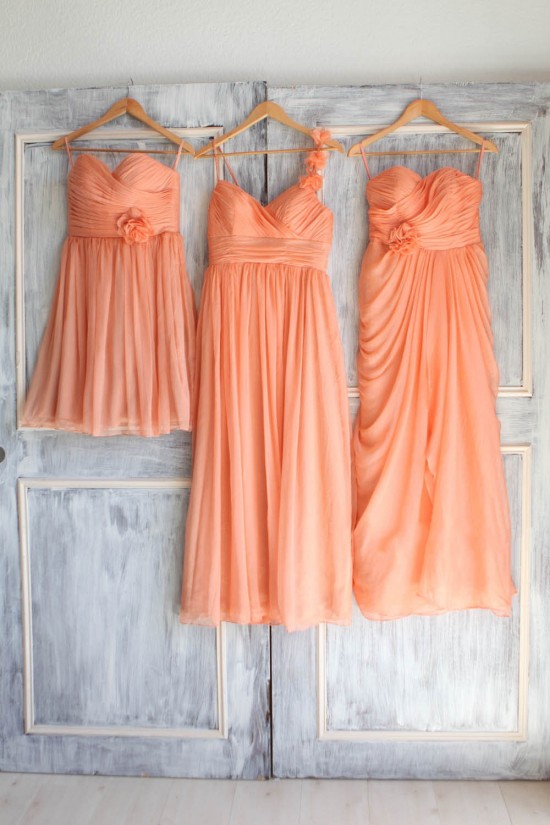 Sheath/Column Sweetheart Long Chiffon Bridesmaid Dresses/Wedding Party Dresses BD010764 Sheath/Column Sweetheart Long Chiffon Bridesmaid Dresses/Wedding Party Dresses BD010764
