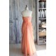 Sheath/Column Sweetheart Long Chiffon Bridesmaid Dresses/Wedding Party Dresses BD010764 Sheath/Column Sweetheart Long Chiffon Bridesmaid Dresses/Wedding Party Dresses BD010764