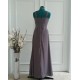 A-Line Long Chiffon Bridesmaid Dresses/Wedding Party Dresses BD010767 A-Line Long Chiffon Bridesmaid Dresses/Wedding Party Dresses BD010767