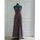 A-Line Long Chiffon Bridesmaid Dresses/Wedding Party Dresses BD010767 A-Line Long Chiffon Bridesmaid Dresses/Wedding Party Dresses BD010767