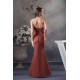 Beading Floor-Length Soft Sweetheart Mermaid/Trumpet Best Bridesmaid Dresses 02010003 Beading Floor-Length Soft Sweetheart Mermaid/Trumpet Best Bridesmaid Dresses 02010003